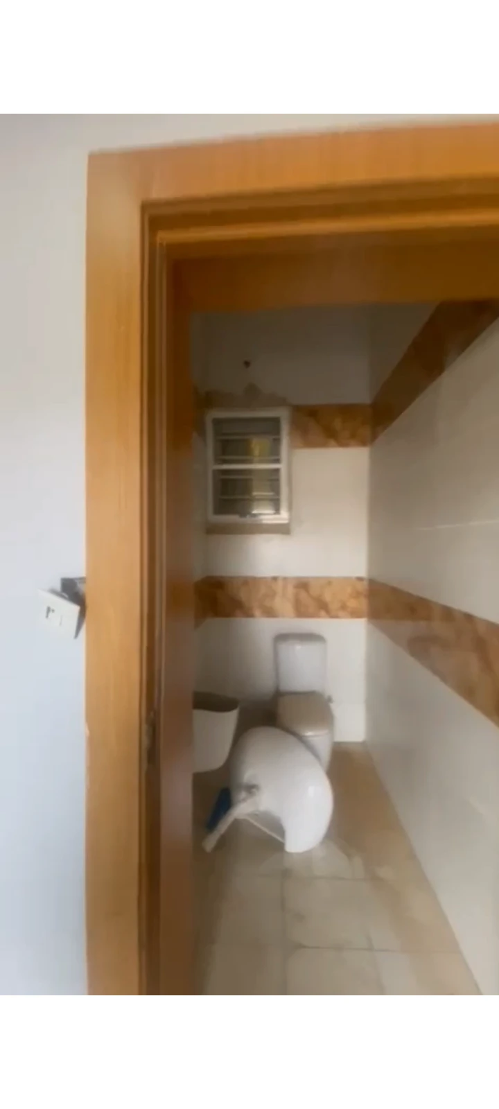 Duplex for Rent in Guzape, FCT - Image 3