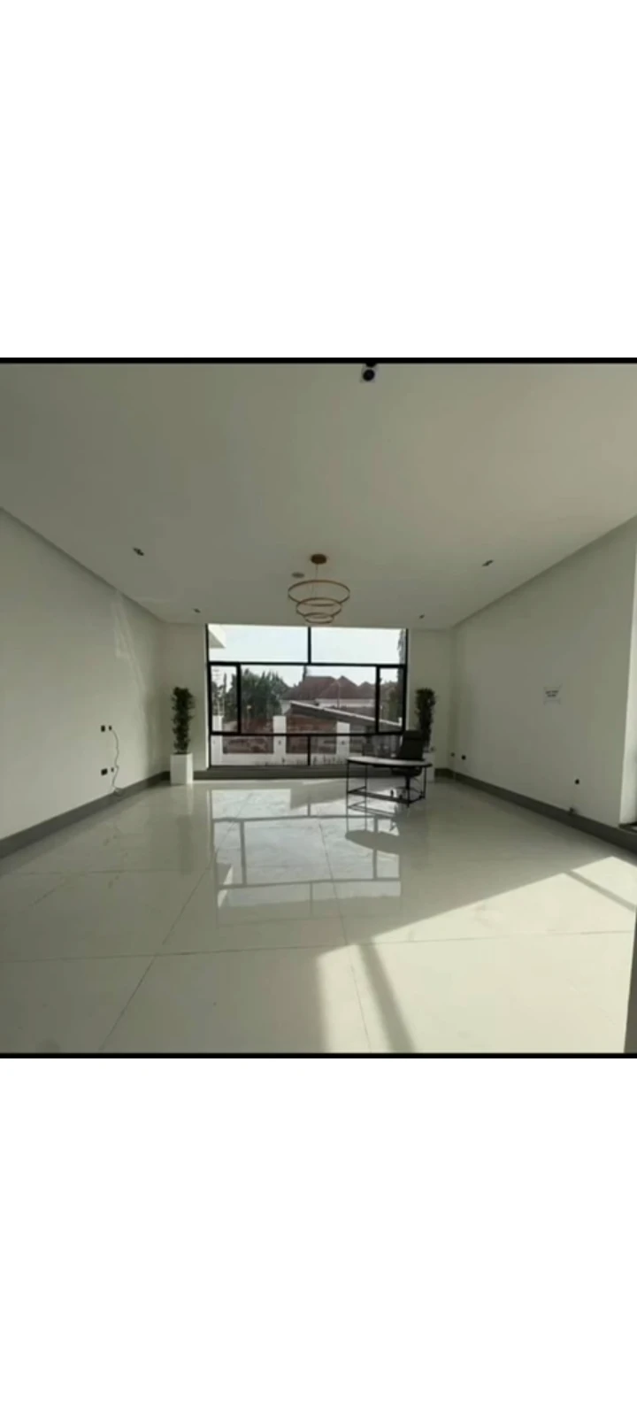 Mansion for Sale in Asokoro, FCT - Image 1