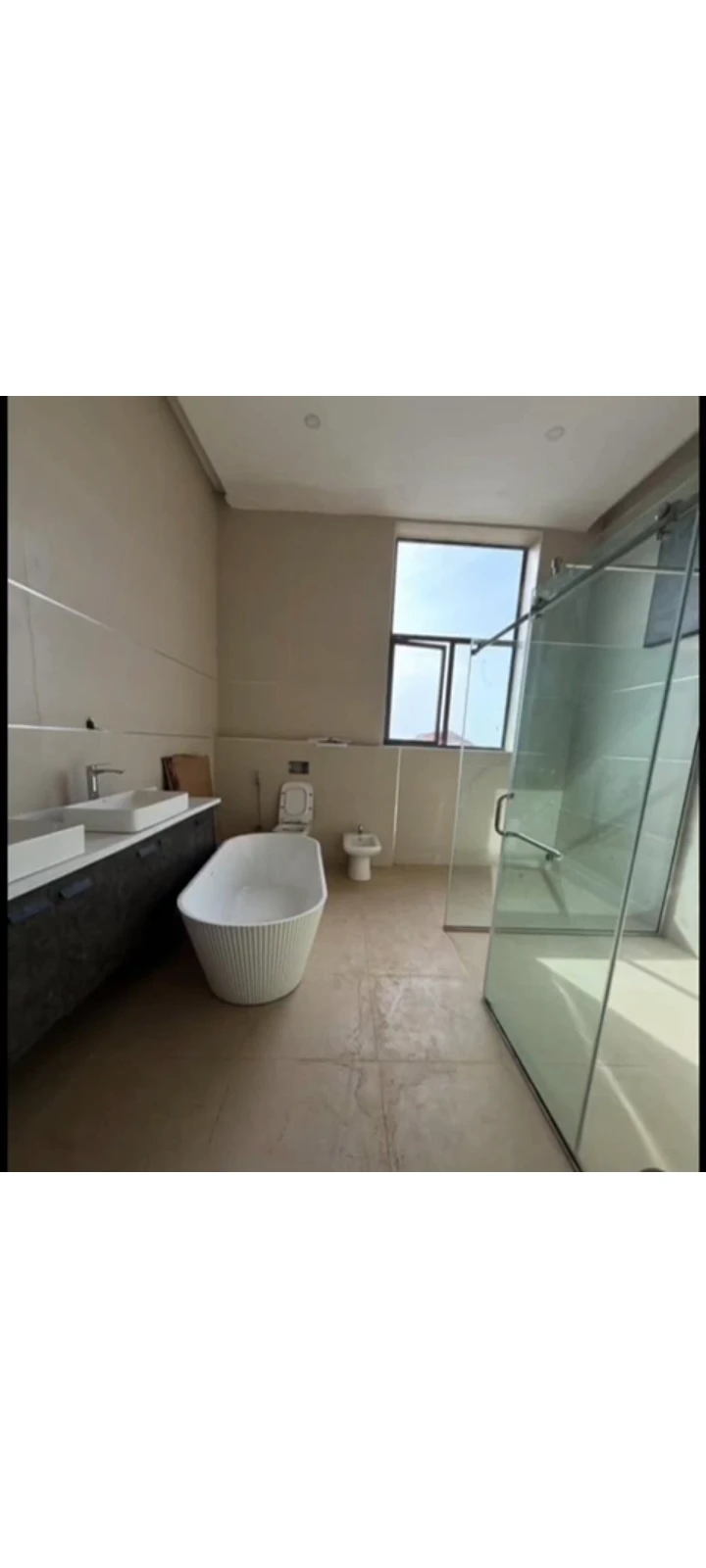 Mansion for Sale in Asokoro, FCT - Image 3