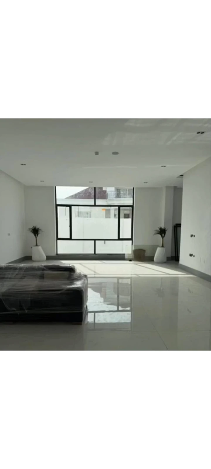 Mansion for Sale in Asokoro, FCT - Image 5