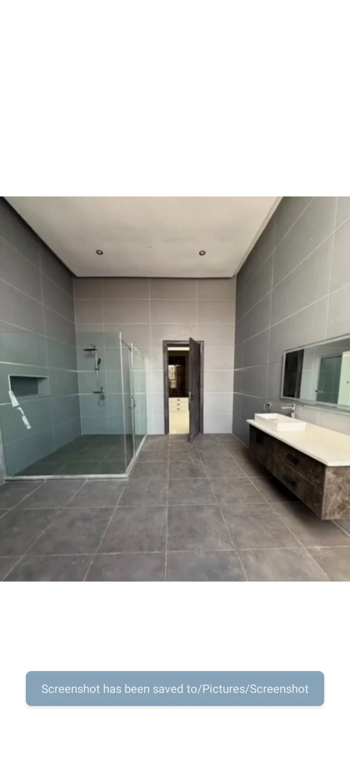 Mansion for Sale in Asokoro, FCT - Image 4