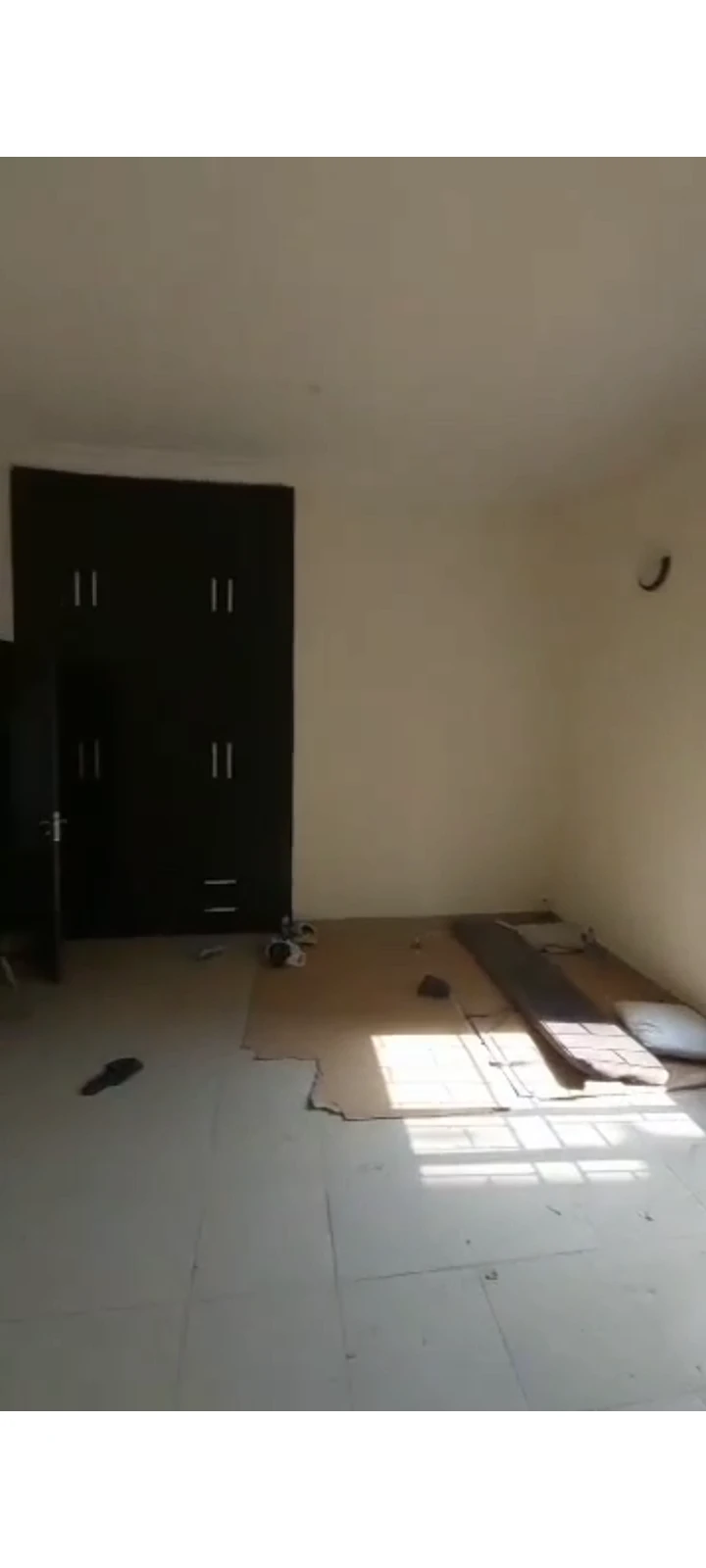 Duplex for Sale in Maitama, FCT - Image 2