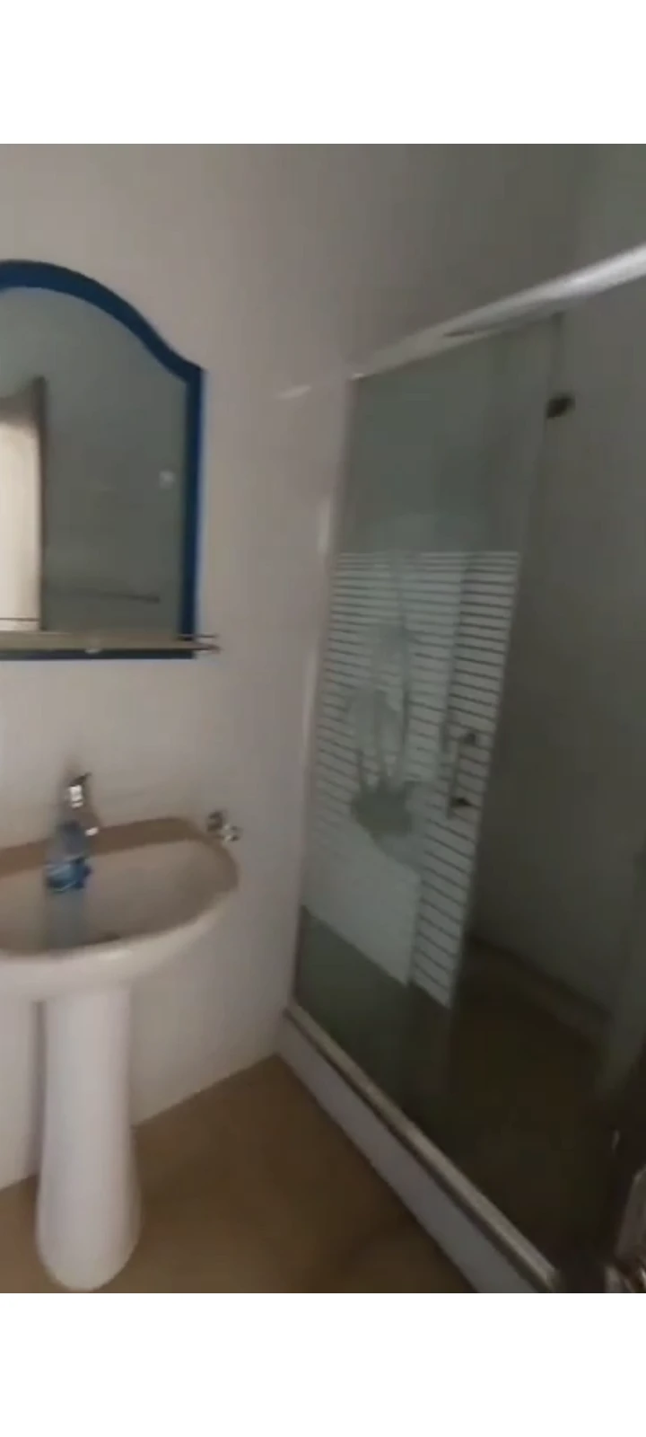 Duplex for Sale in Maitama, FCT - Image 1