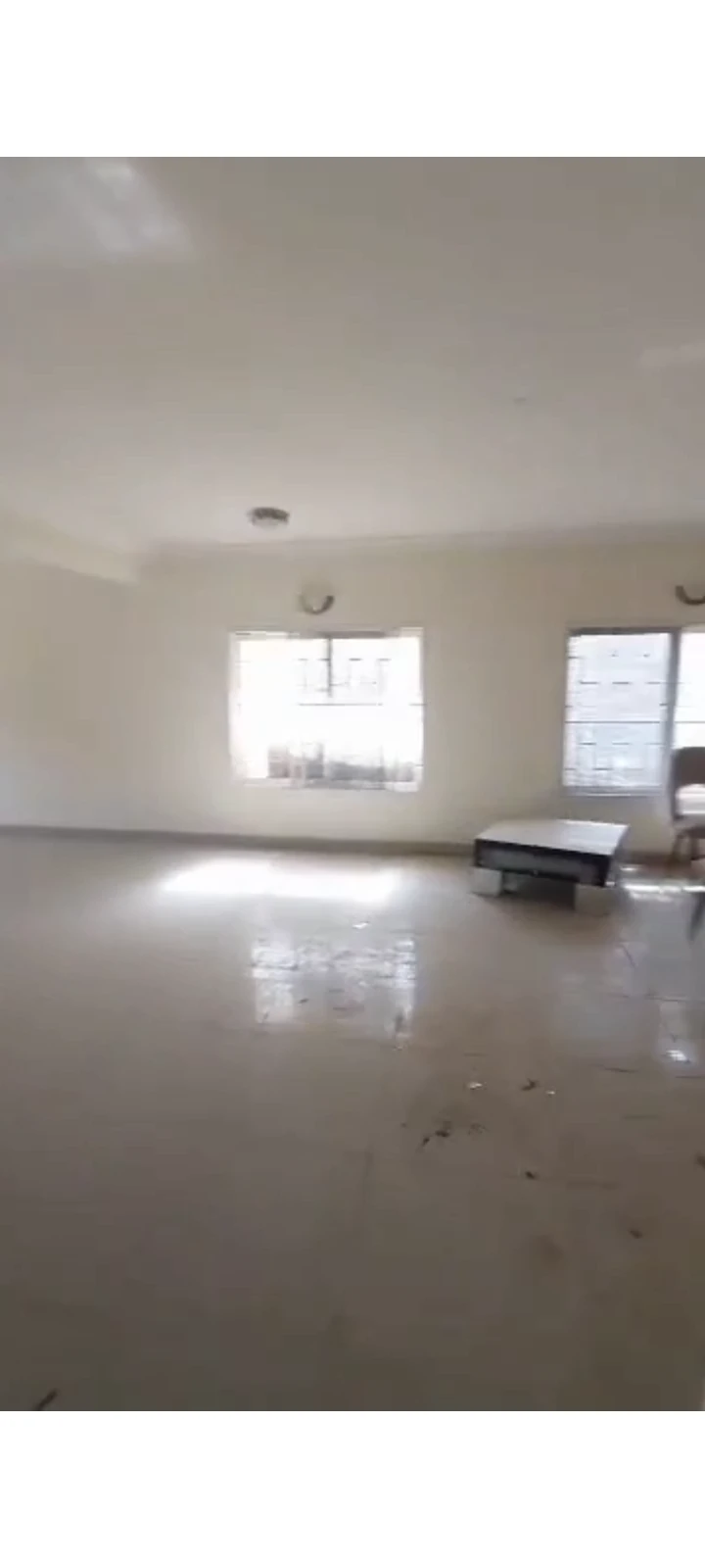 Duplex for Sale in Maitama, FCT - Image 6