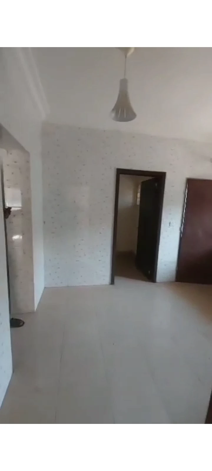 Duplex for Sale in Maitama, FCT - Image 5