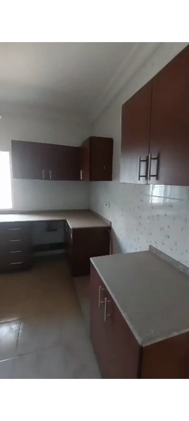Duplex for Sale in Maitama, FCT - Image 4