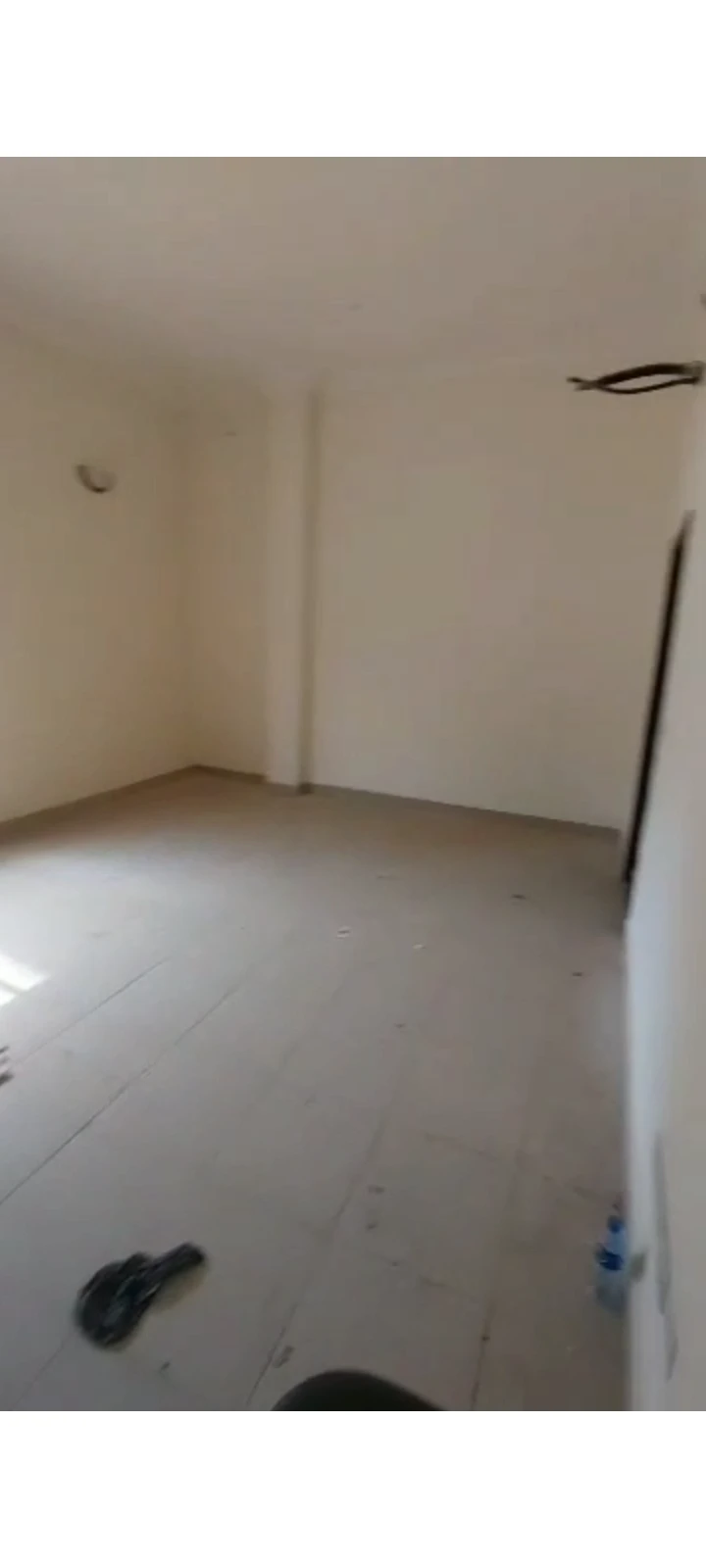 Duplex for Sale in Maitama, FCT - Image 3