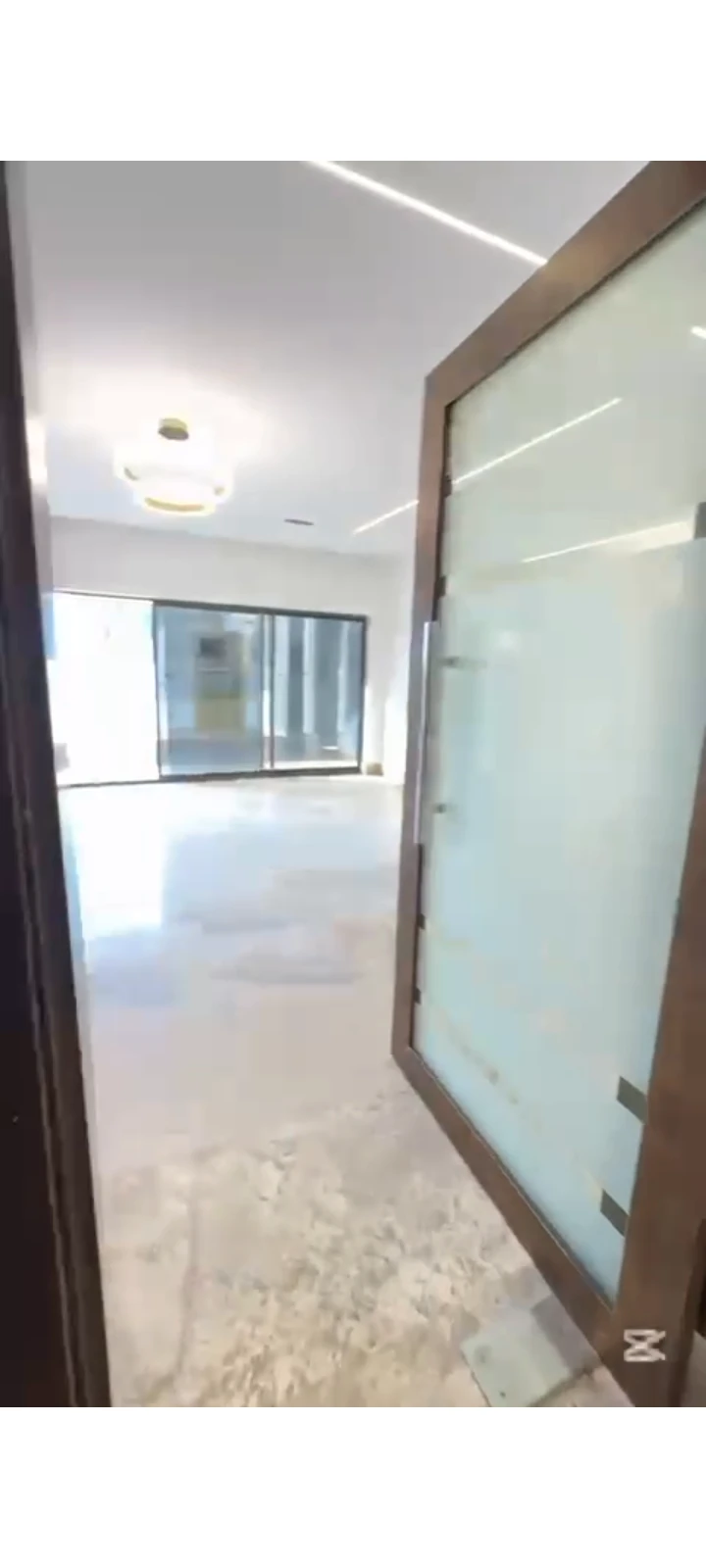 3 Bedroom Flat for Rent in Jabi, FCT - Image 3