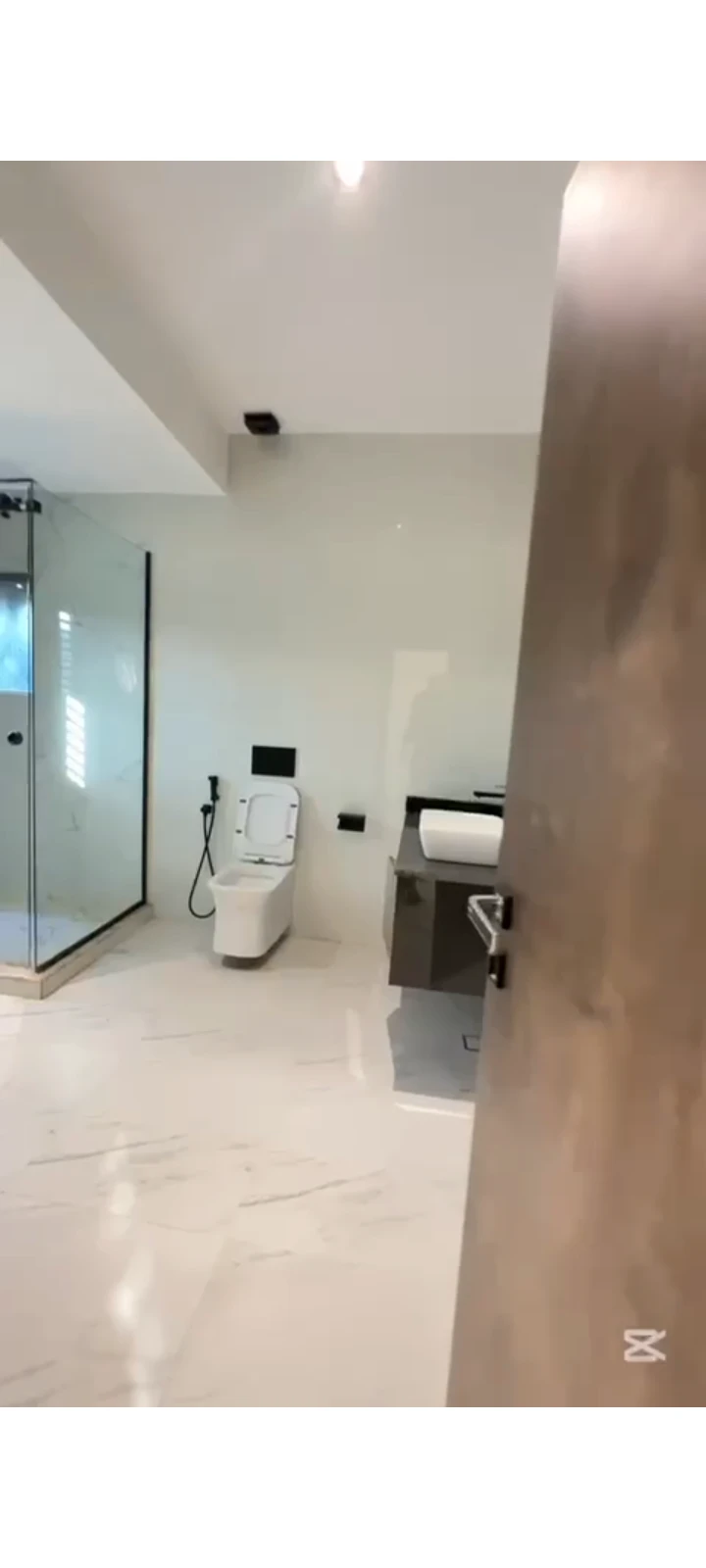 3 Bedroom Flat for Rent in Jabi, FCT - Image 2