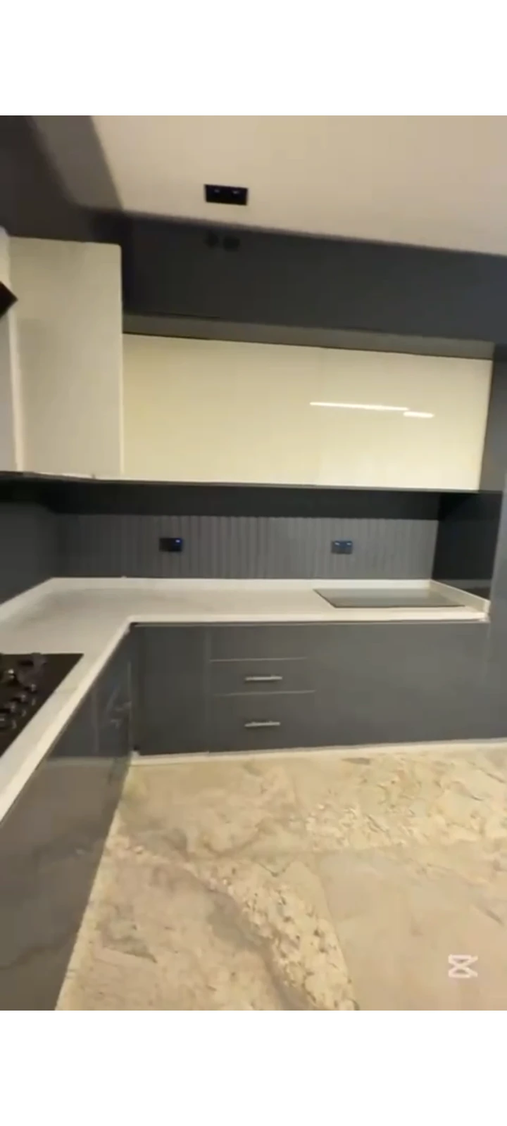 3 Bedroom Flat for Rent in Jabi, FCT - Image 1