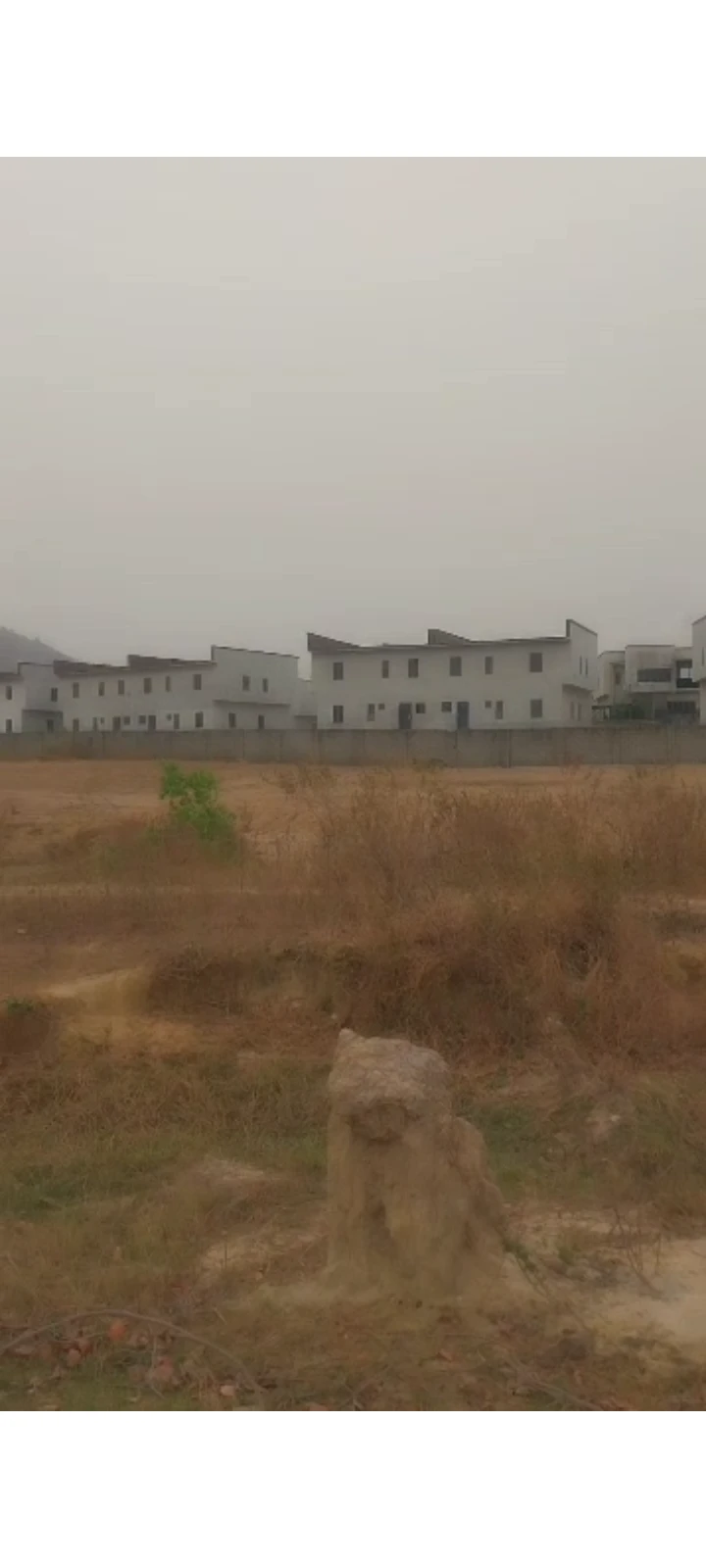 Land for Sale in Karsana south, FCT - Image 2