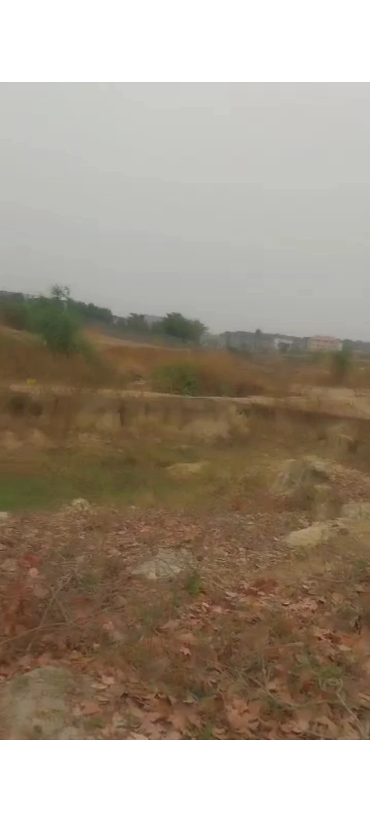 Land for Sale in Karsana south, FCT - Image 1