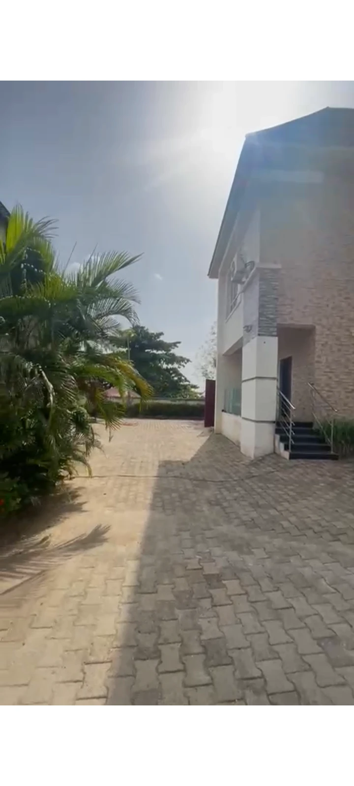 Duplex for Sale in Maitama, FCT - Image 1