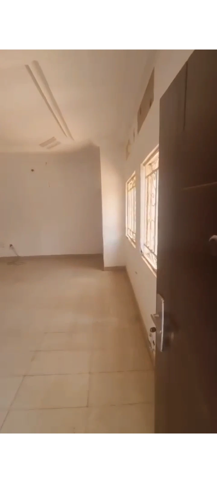 Bungalow for Sale in Lokogoma, FCT - Image 6