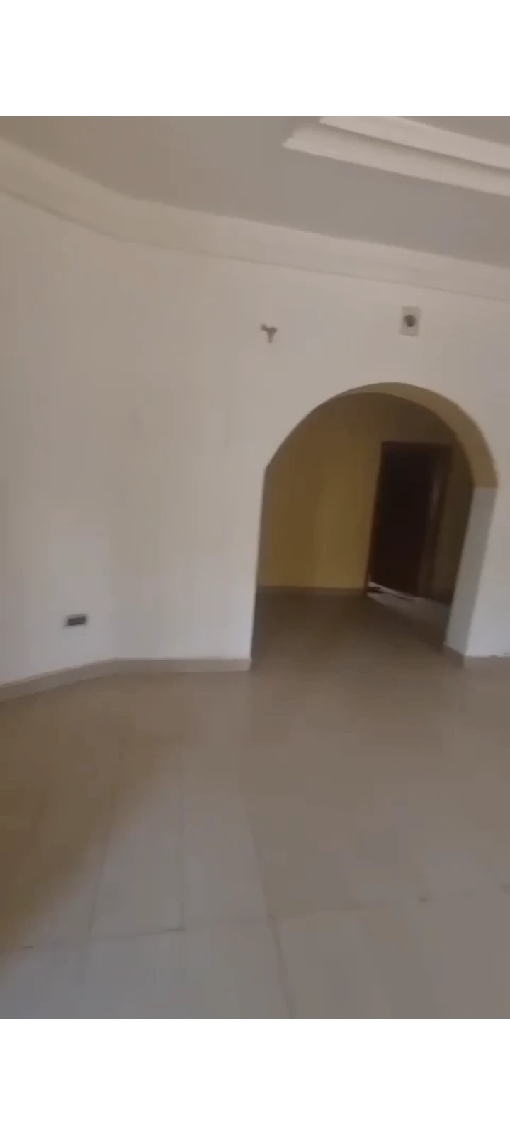 Bungalow for Sale in Lokogoma, FCT - Image 5