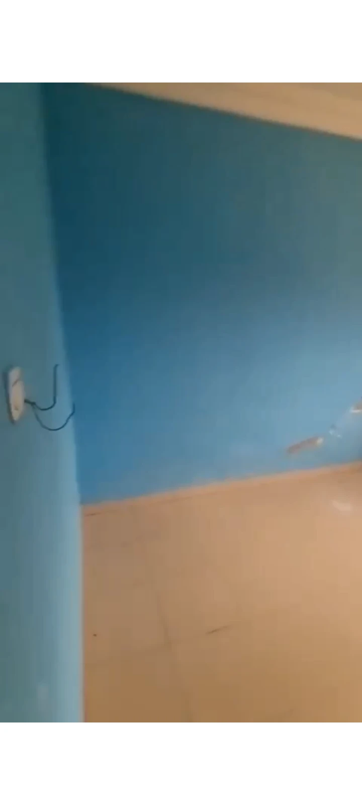 Bungalow for Sale in Lokogoma, FCT - Image 2