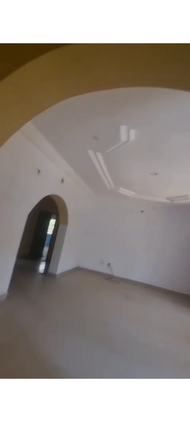 Bungalow for Sale in Lokogoma, FCT - Image 4