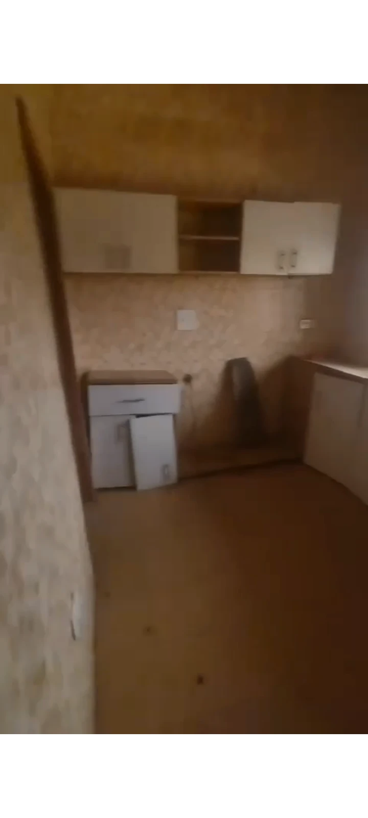 Bungalow for Sale in Lokogoma, FCT - Image 3