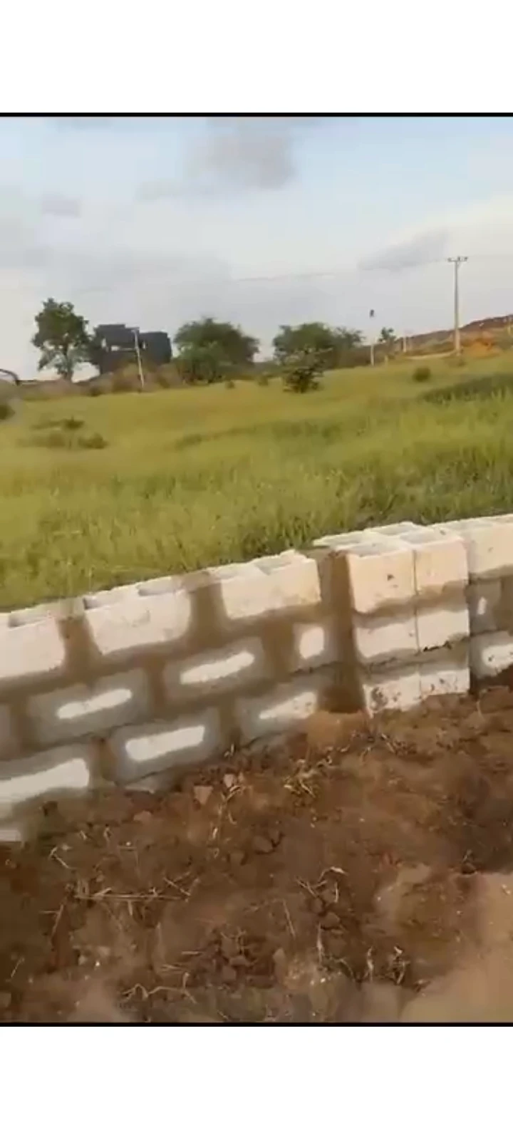 Land for Sale in Lugbe, FCT - Image 2