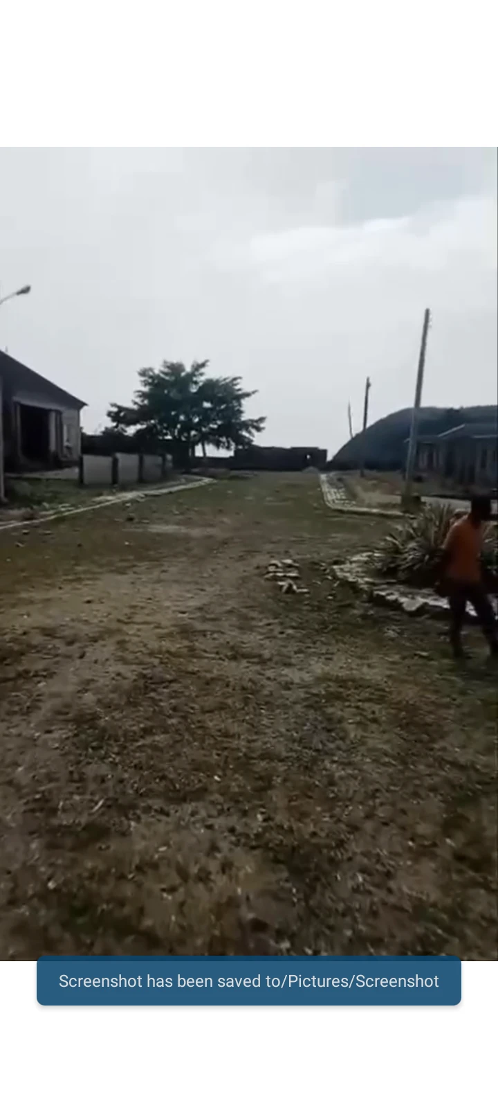 Estate for Sale in Lugbe, FCT - Image 2