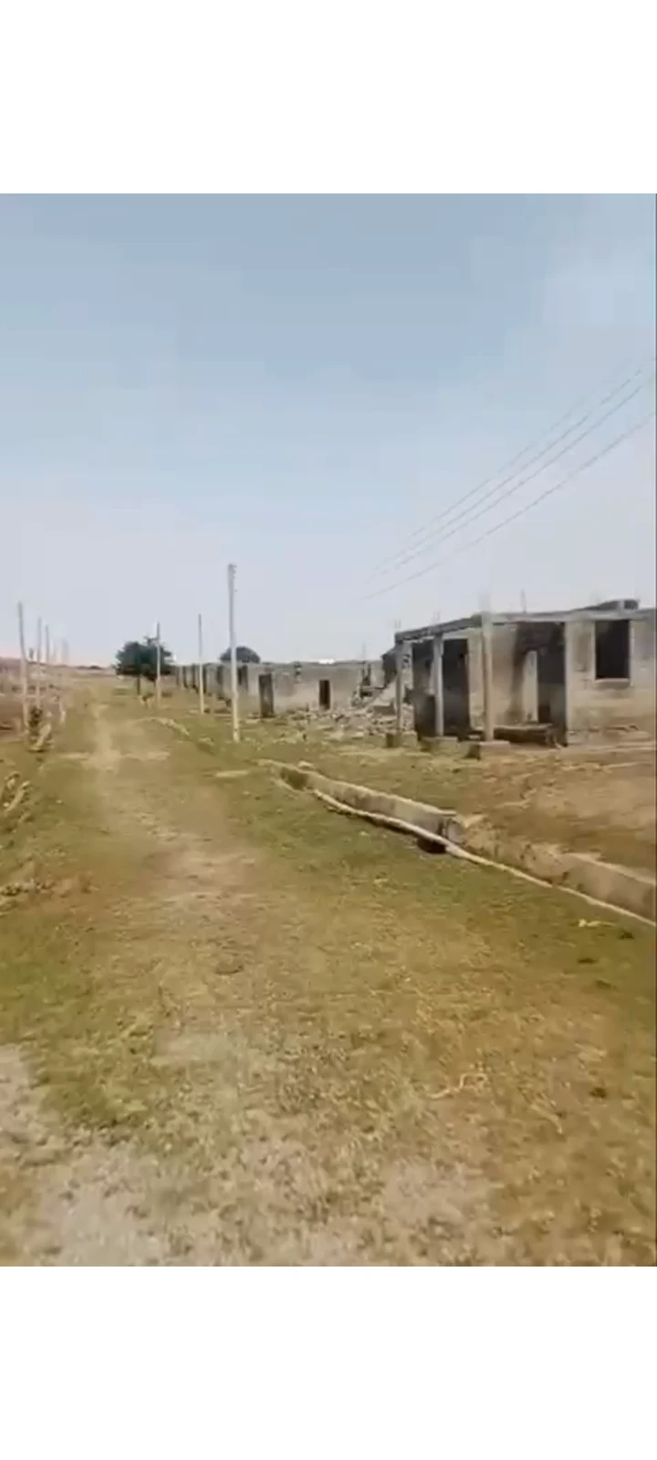 Estate for Sale in Lugbe, FCT - Image 3