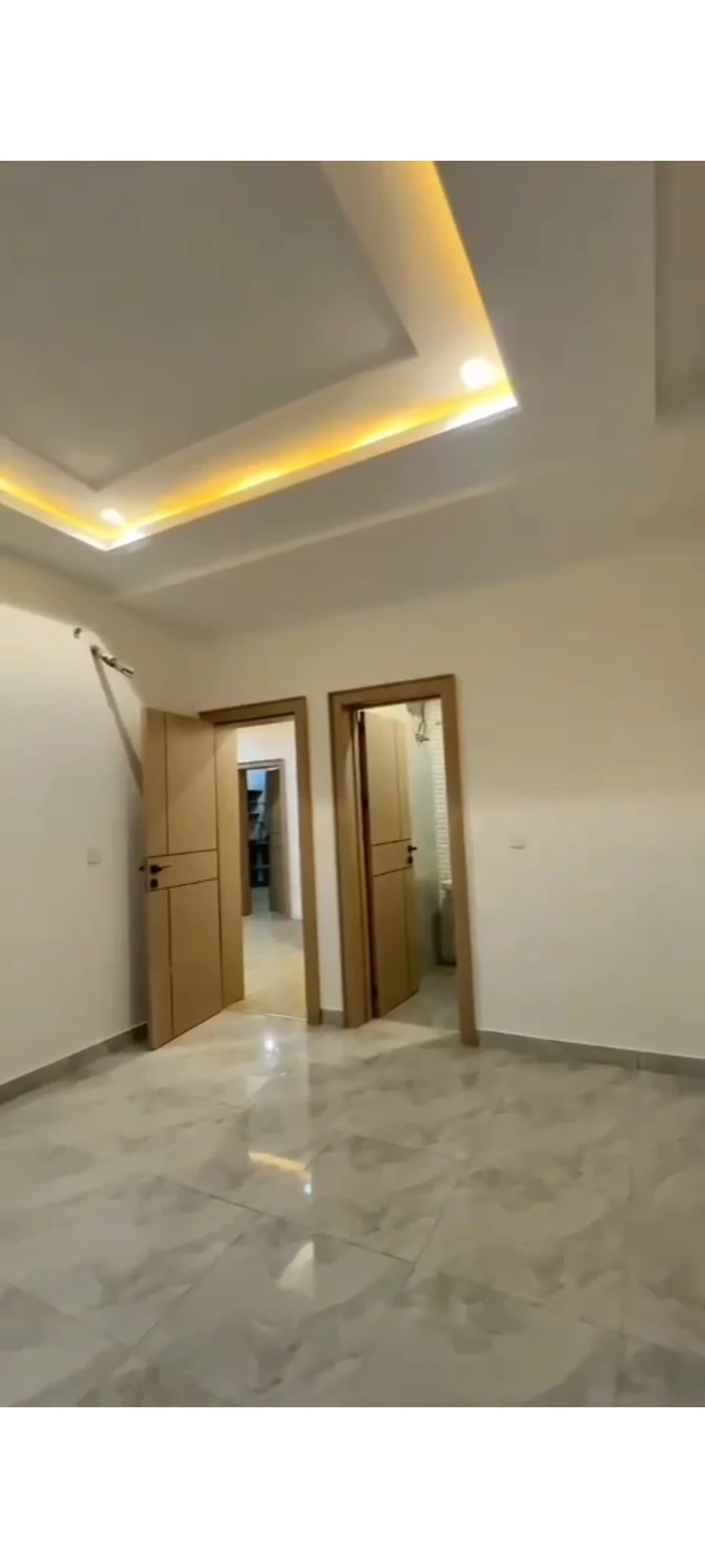 Estate for Sale in Life camp, FCT - Image 3