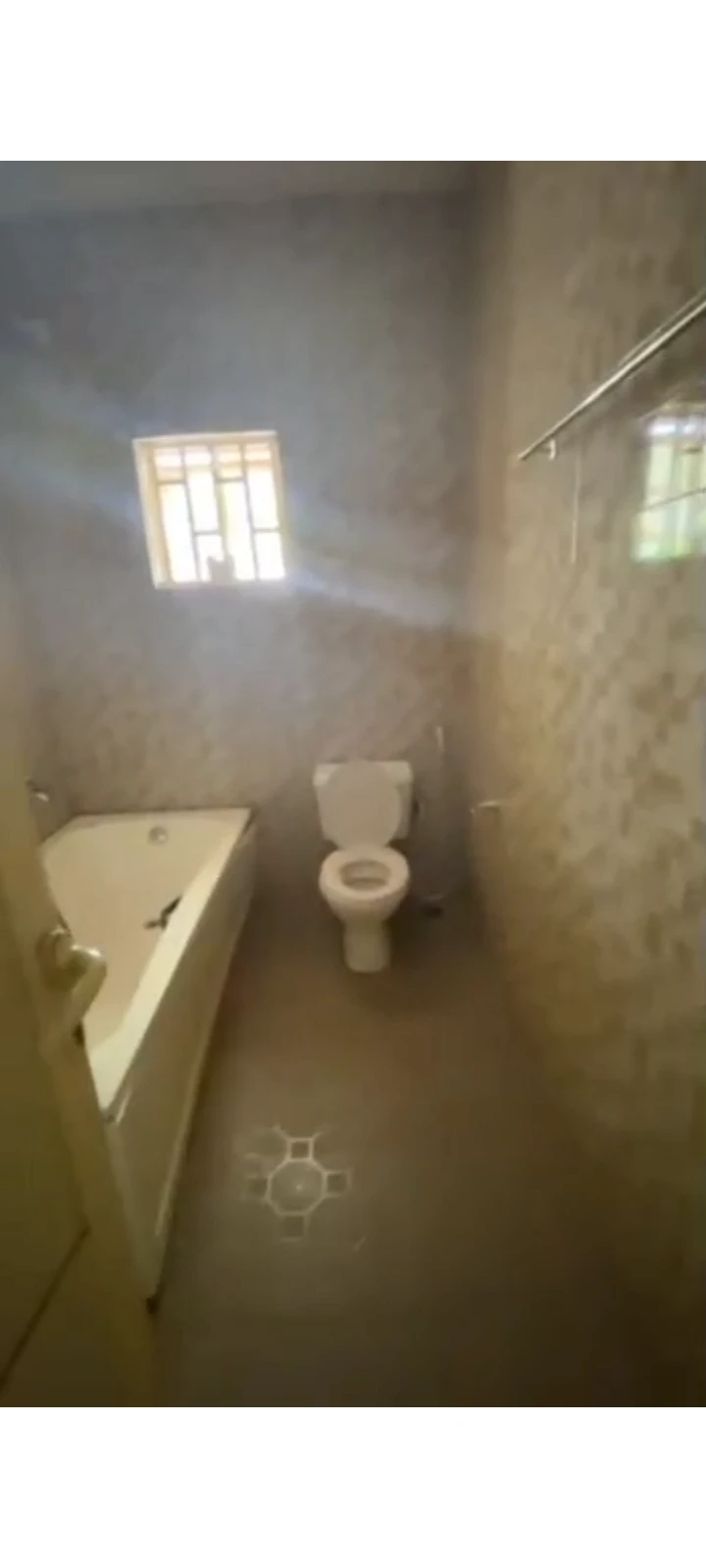 Bungalow for Rent in Durumi, FCT - Image 1