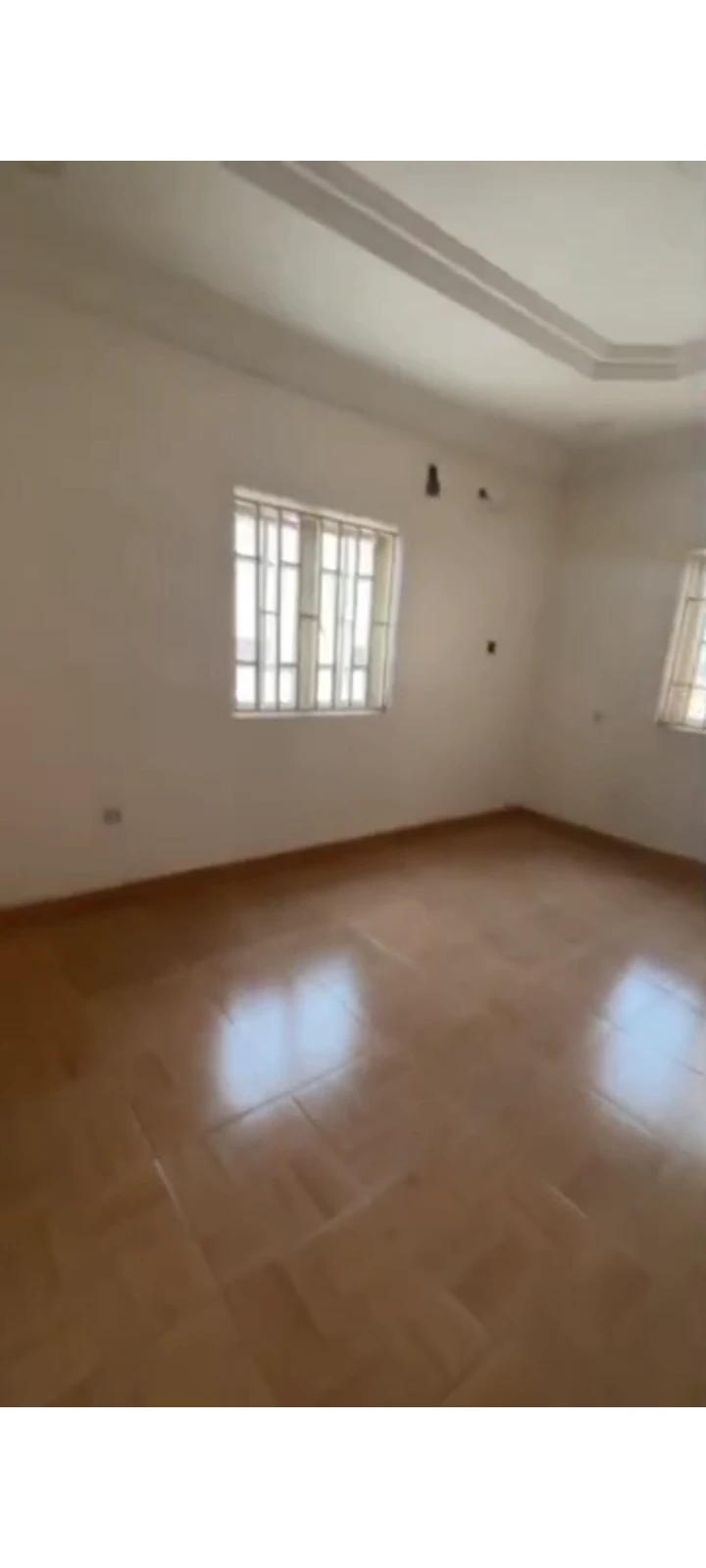 Bungalow for Rent in Durumi, FCT - Image 2