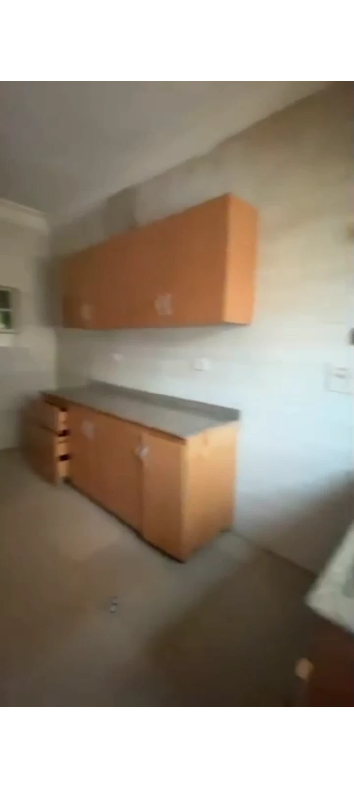 Bungalow for Rent in Durumi, FCT - Image 4