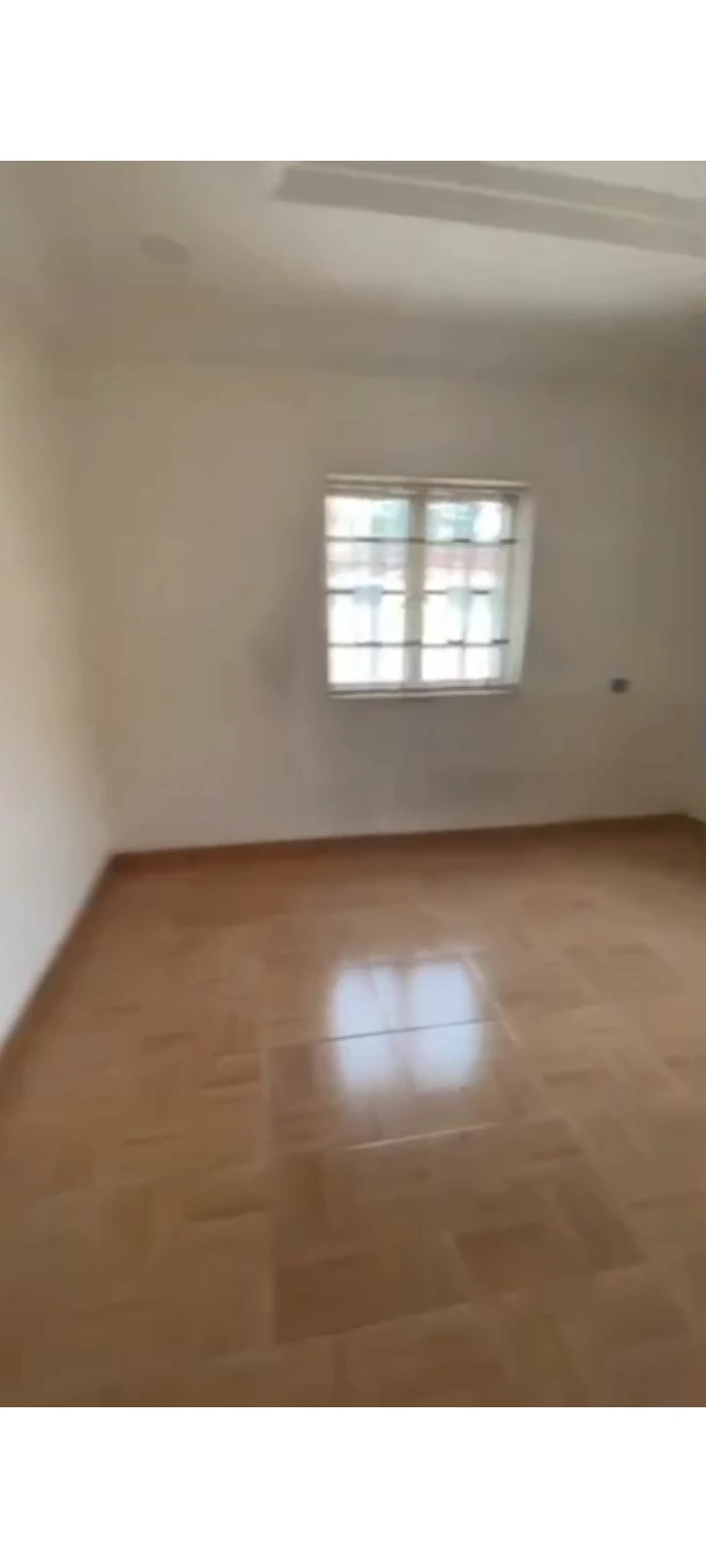 Bungalow for Rent in Durumi, FCT - Image 3