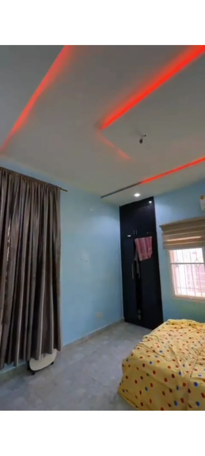 Duplex for Sale in Lugbe, FCT - Image 2