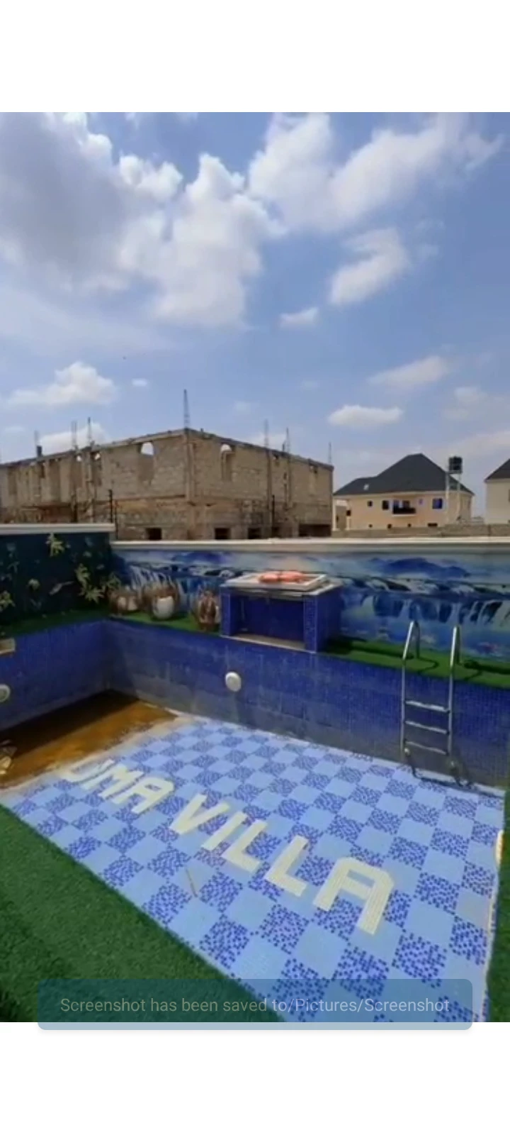 Duplex for Sale in Lugbe, FCT - Image 3