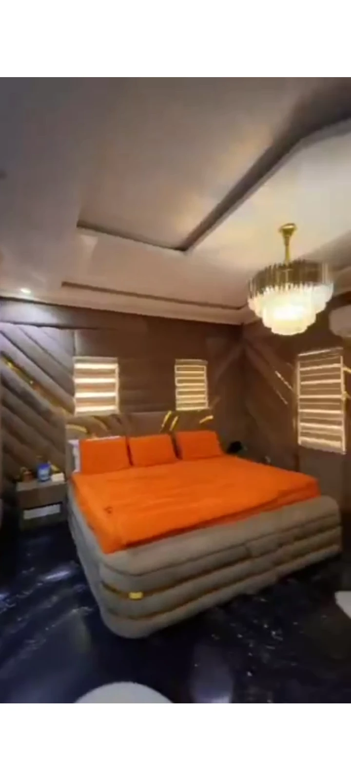 Duplex for Sale in Lugbe, FCT - Image 1