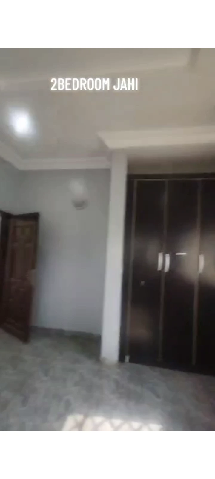 2 Bedroom Flat for Rent in Jahi, FCT - Image 1