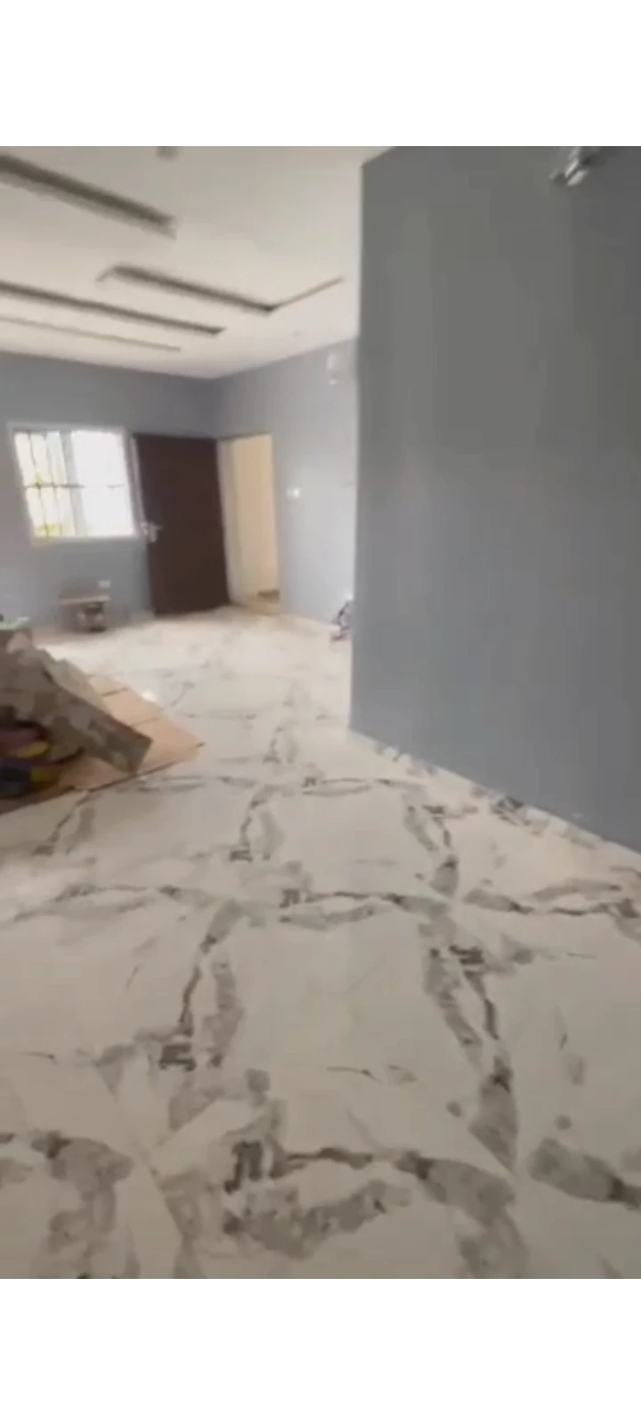 3 Bedroom Flat for Rent in Wuye, FCT - Image 1