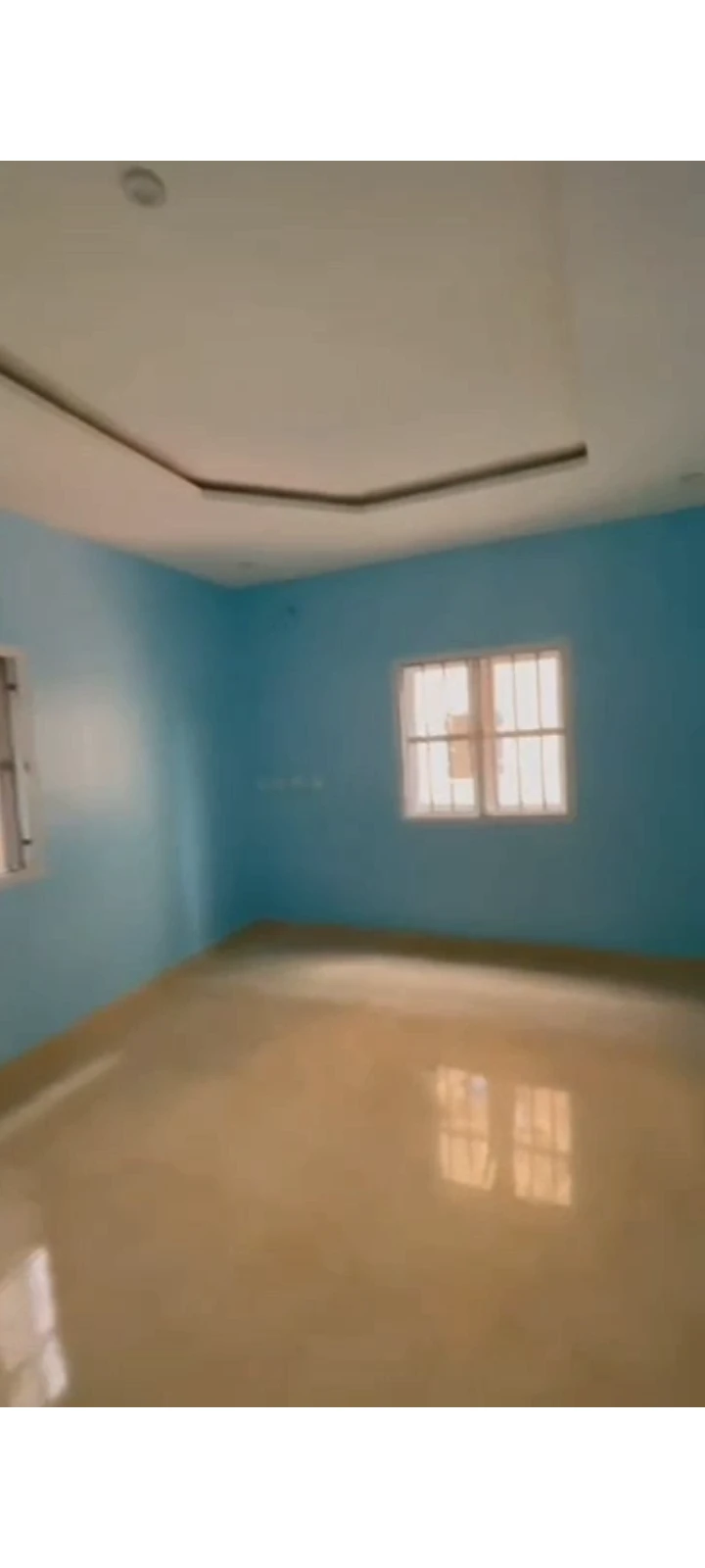 3 Bedroom Flat for Rent in Wuye, FCT - Image 2