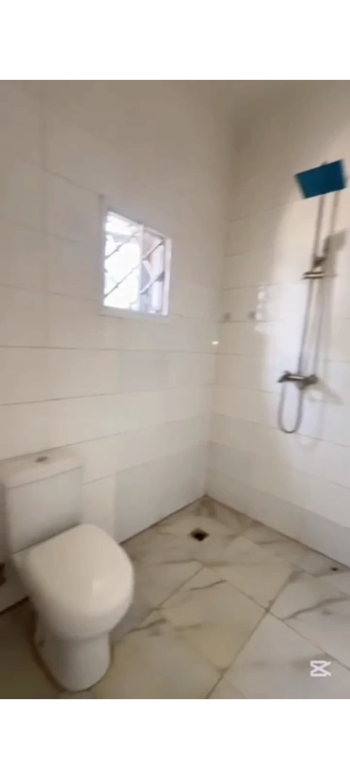 3 Bedroom Flat for Rent in Mabushi, FCT - Image 3