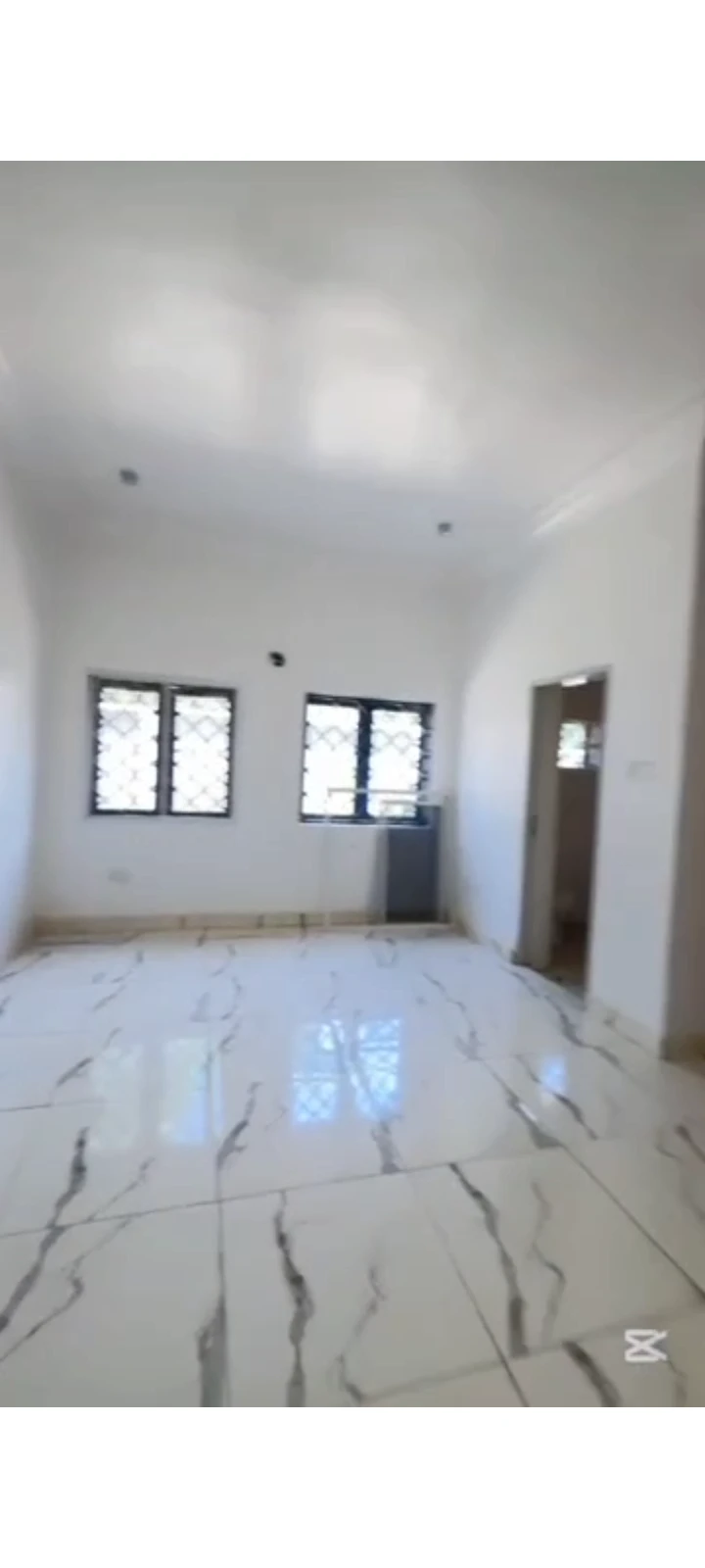 3 Bedroom Flat for Rent in Mabushi, FCT - Image 4