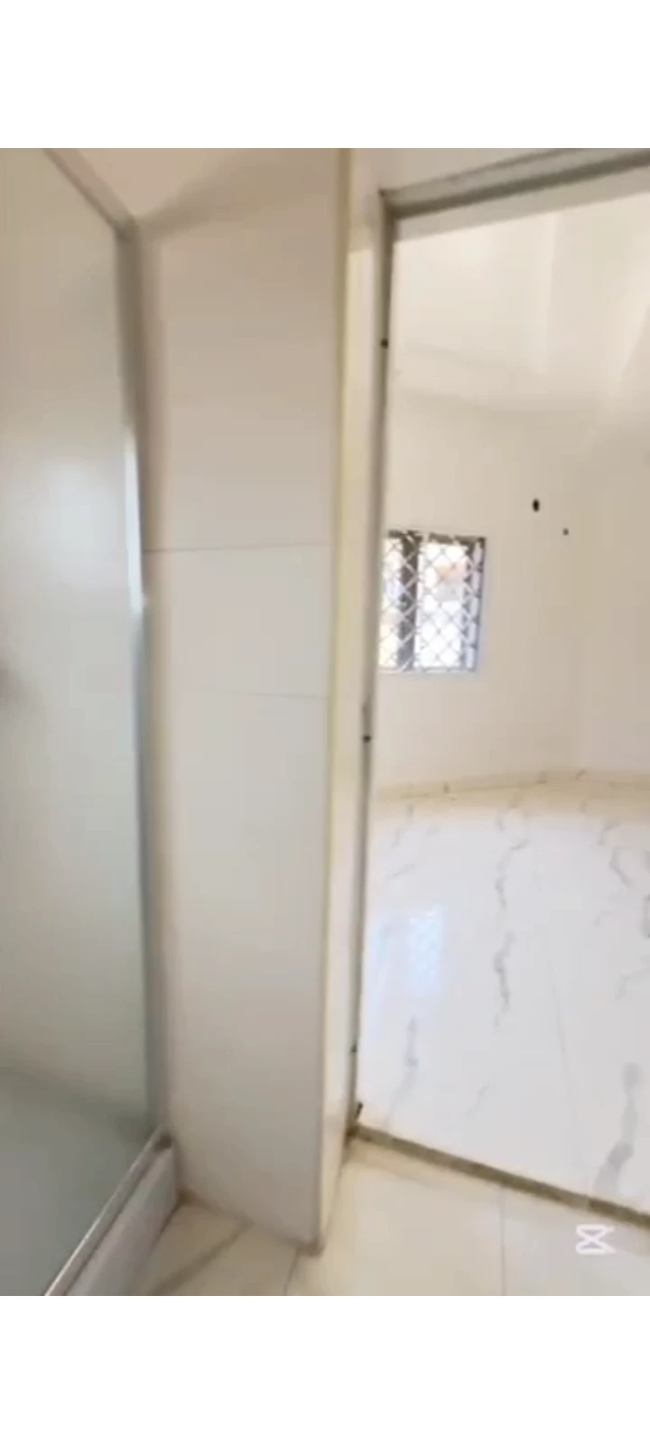 3 Bedroom Flat for Rent in Mabushi, FCT - Image 1
