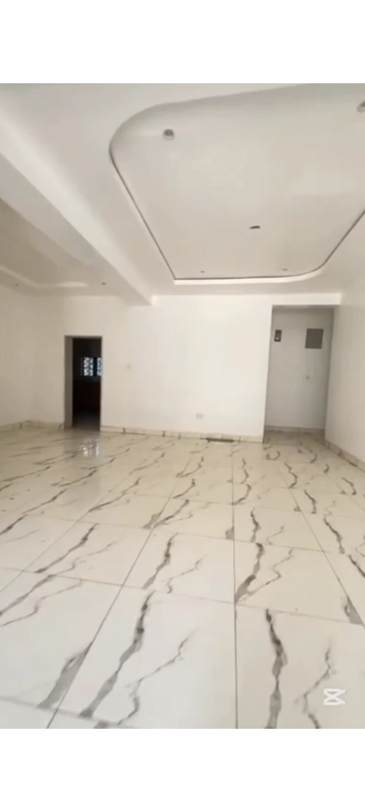 3 Bedroom Flat for Rent in Mabushi, FCT - Image 6