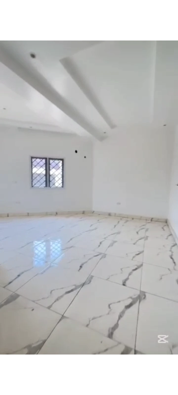 3 Bedroom Flat for Rent in Mabushi, FCT - Image 2