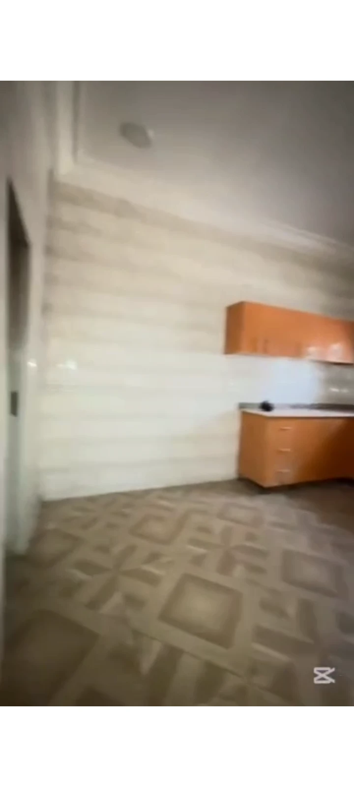 3 Bedroom Flat for Rent in Mabushi, FCT - Image 5