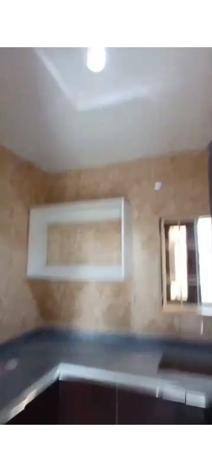 2 Bedroom Flat for Rent in Galadimawa, FCT - Image 4