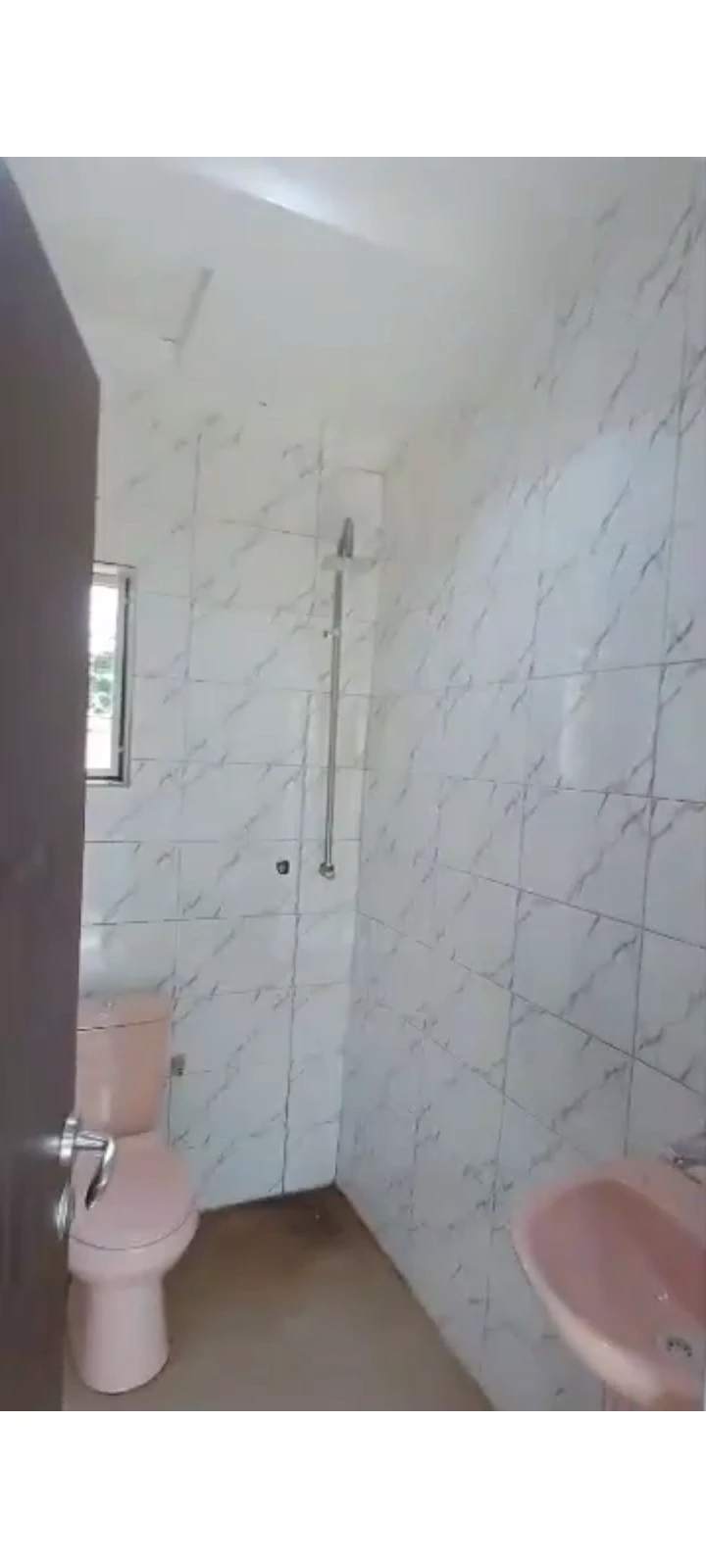 2 Bedroom Flat for Rent in Galadimawa, FCT - Image 3