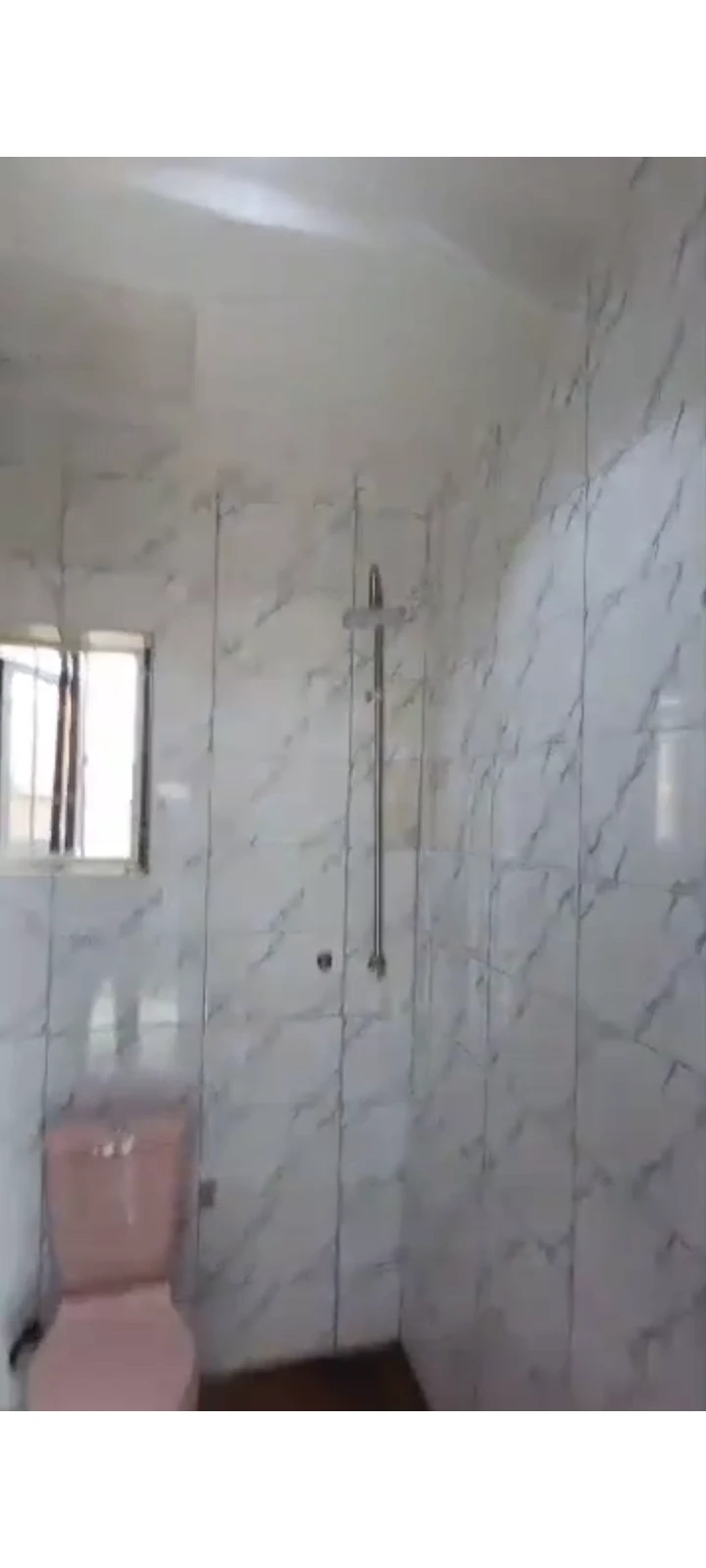 2 Bedroom Flat for Rent in Galadimawa, FCT - Image 1
