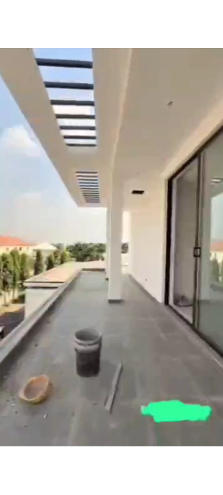 Duplex for Sale in Maitama, FCT - Image 1
