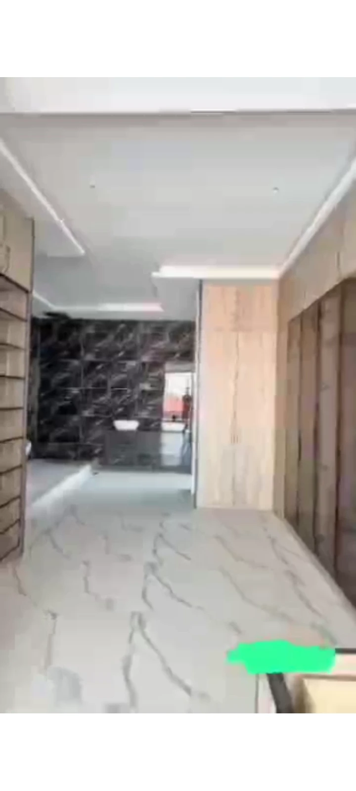Duplex for Sale in Maitama, FCT - Image 2