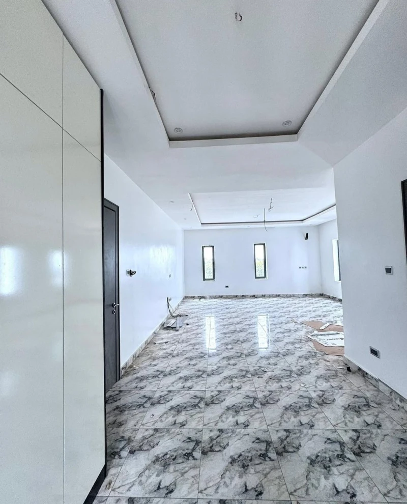 Duplex for Sale in Guzape, FCT - Image 4