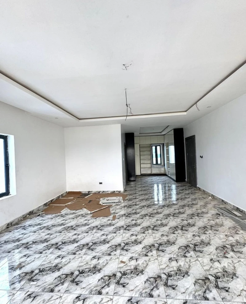 Duplex for Sale in Guzape, FCT - Image 6