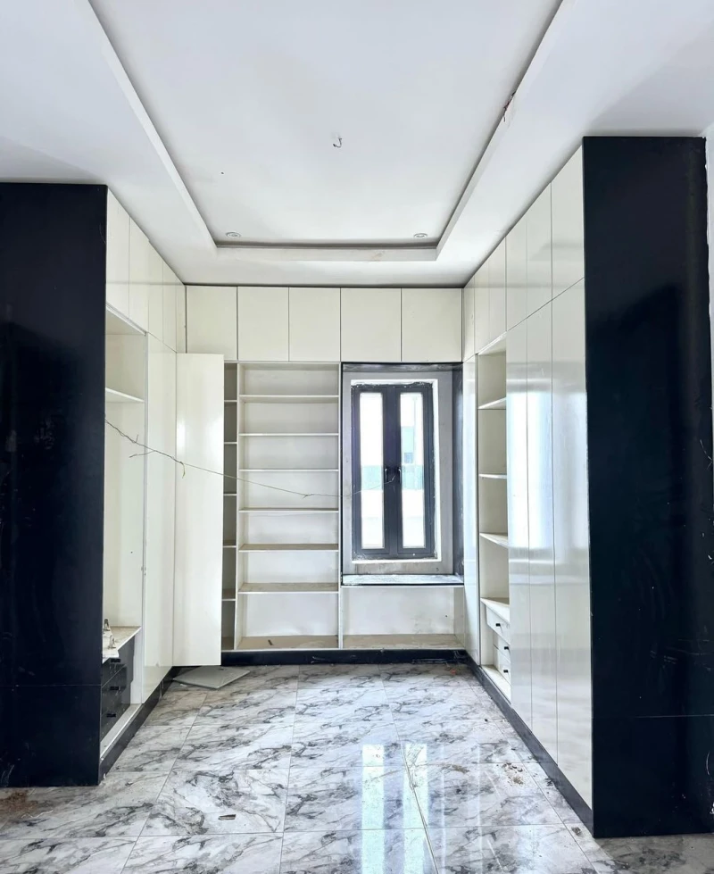 Duplex for Sale in Guzape, FCT - Image 2
